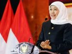 Khofifah 840x493 1