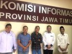 Komisi informasi 1