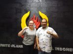 Koni jatim