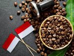 Kopi indonesia Kopi indonesia 1
