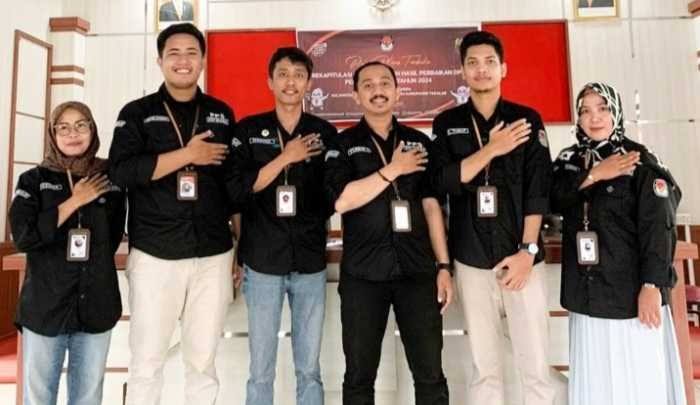 Kpps