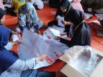 Kpu banyuwangi Kpu banyuwangi