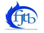 PJTB