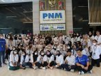 PNM