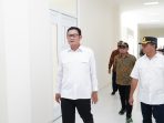 Pemkab Lamongan Pemkab Lamongan
