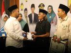 Pemkab gresik Pemkab gresik 1