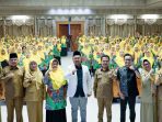 Pemkab gresik