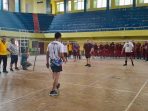 Polresta banyuwangi Polresta banyuwangi 1