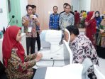 Rumah Sakit mata Lamongan Rumah Sakit mata Lamongan