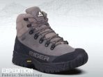 Sepatu pendaki
