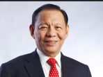Sukanto tanoto