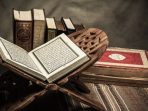 Surat Al Maidah