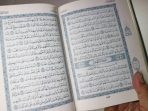 Surat Al khafi