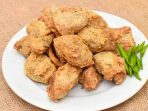 Tahu walik