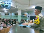 Wakapolres Nganjuk Wakapolres Nganjuk