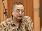 agung ok