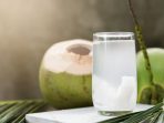 air kelapa air kelapa