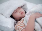 anak masuk angin anak masuk angin