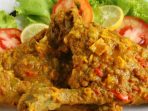ayam betutu ayam betutu