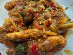 ayam chili padi ayam chili padi