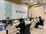 bpjs kesehatan