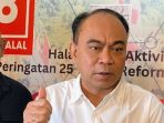 budi arie setiadi 169