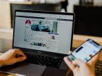cara aktifkan fb pro