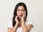 cara mengatasi sakit gigi cara mengatasi sakit gigi