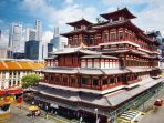 chinatwon
