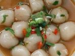 cilok kuah cilok kuah
