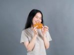 diet masih bisa makan gorengan diet masih bisa makan gorengan