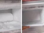 es freezer