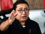 fadli-zon-foto-ricardojpnncomgenpico-onem fadli zon foto ricardojpnncomgenpico onem