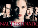 film final destination film final destination