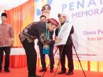 generasi emas lamongan generasi emas lamongan