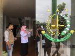 gresik