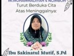 guru gresik
