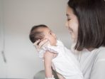 ibu menyusui pake skincare