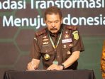 jaksa agung tutup rakernas2