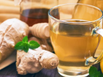 jamu dapur