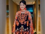 kahiyang ayu