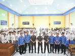kejariperak-JMS5 kejariperak JMS5