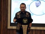 ketua pwi jatim lutfil hakim2