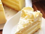 Musin Durian Telah Tiba! Yuk Bikin 10 Resep Olahan Durian yang Enak Bikin Nagih, Cocok untuk Segala Momen 6 kuee durian