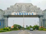 lamongan lamongan