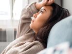 lemas kebanyakan tidur lemas kebanyakan tidur