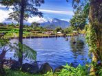 madiredo pujon malang
