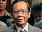 mahfud md wikipedia 652f62d01dae6