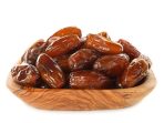manfaat kurma manfaat kurma