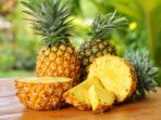 manfaat nanas manfaat nanas